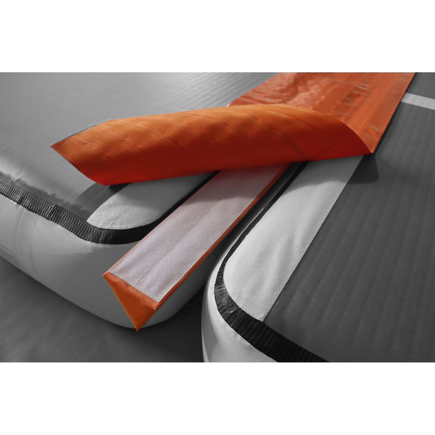 Airtrack Foam Connector Pro voor het stevig verbinden van Airtracks – AirTrack Accessoires