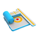 Mermaid Sisters beweegbundel met oefeningen en activiteiten voor kinderen